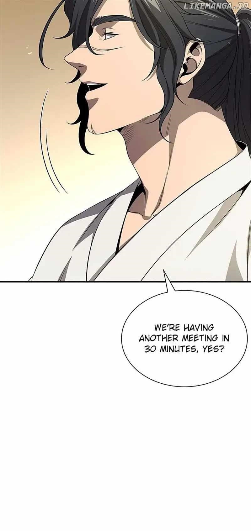 Read Storm Inn EN Manga Online