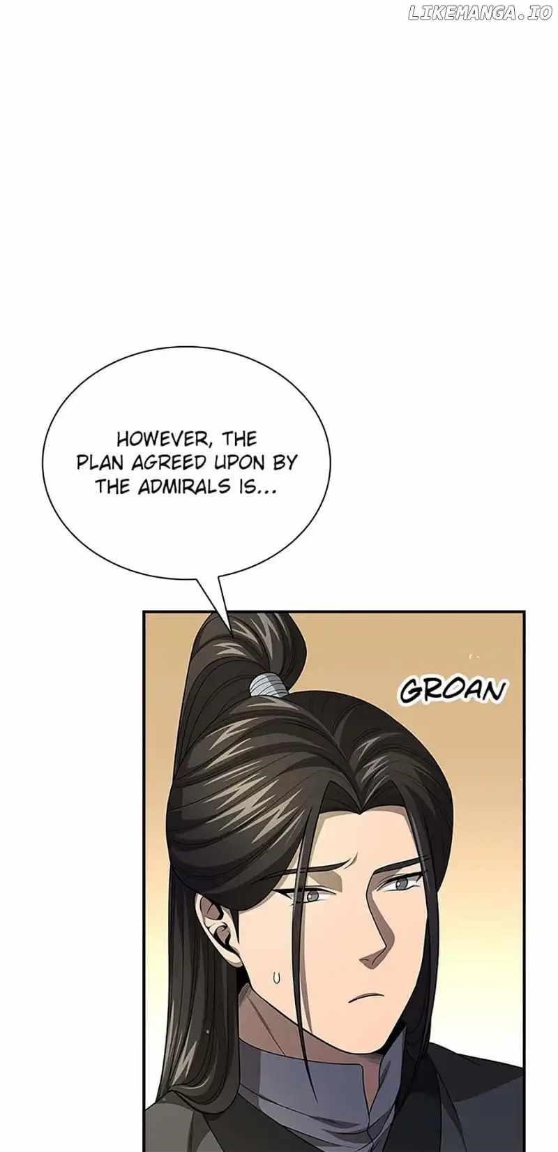 Read Storm Inn EN Manga Online