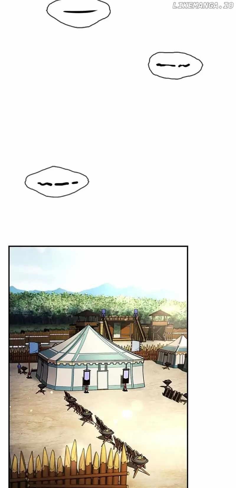 Read Storm Inn EN Manga Online