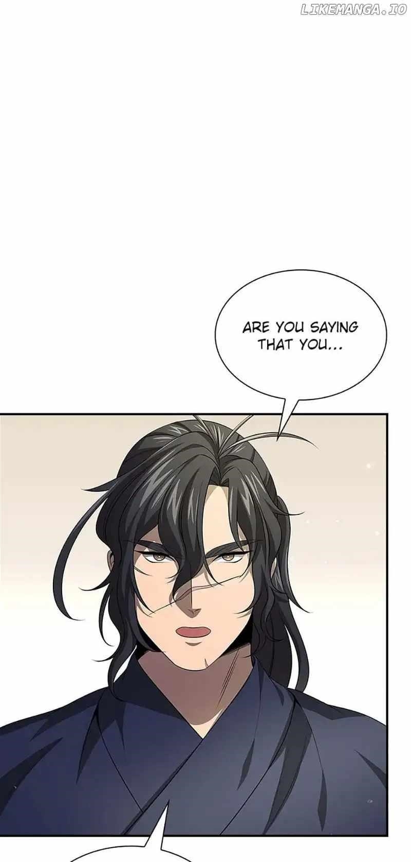 Read Storm Inn EN Manga Online