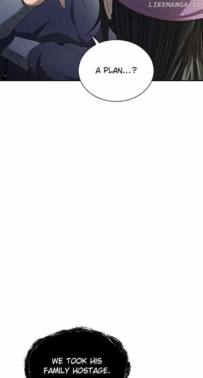 Read Storm Inn EN Manga Online