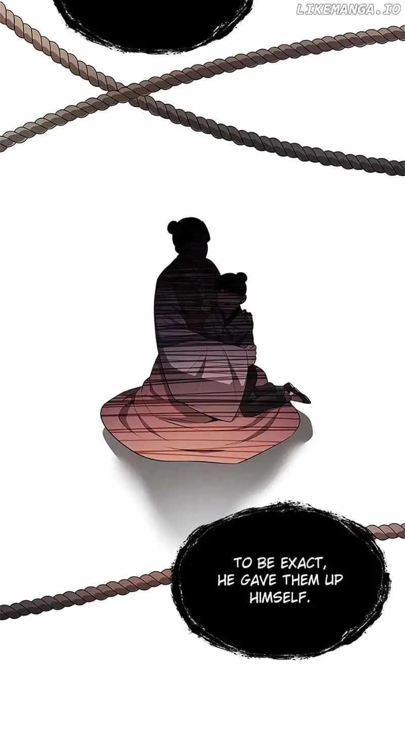 Read Storm Inn EN Manga Online