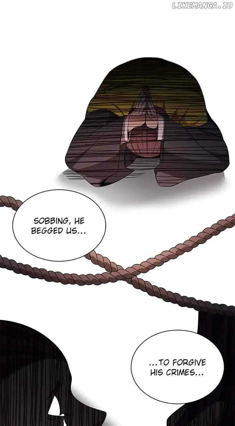 Read Storm Inn EN Manga Online