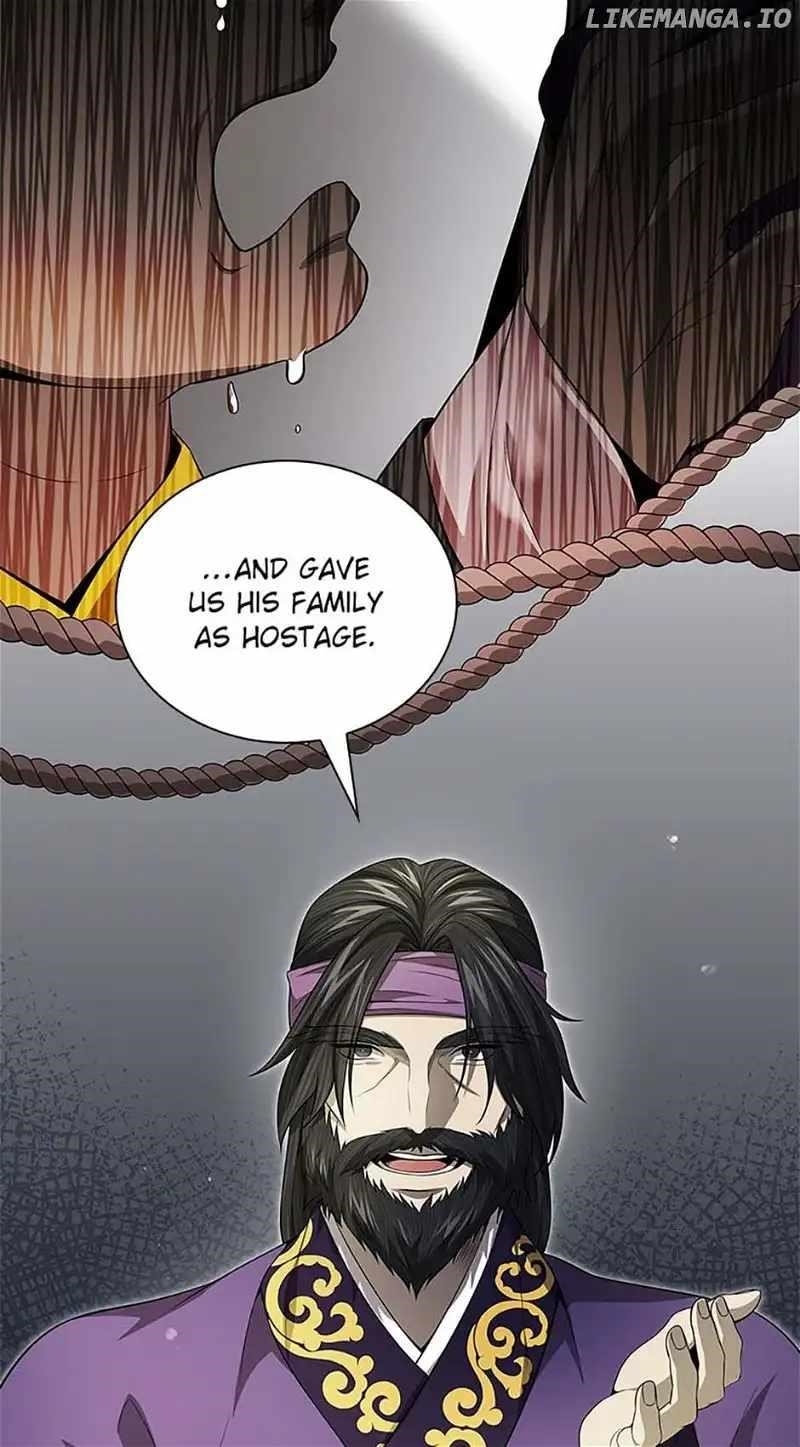 Read Storm Inn EN Manga Online