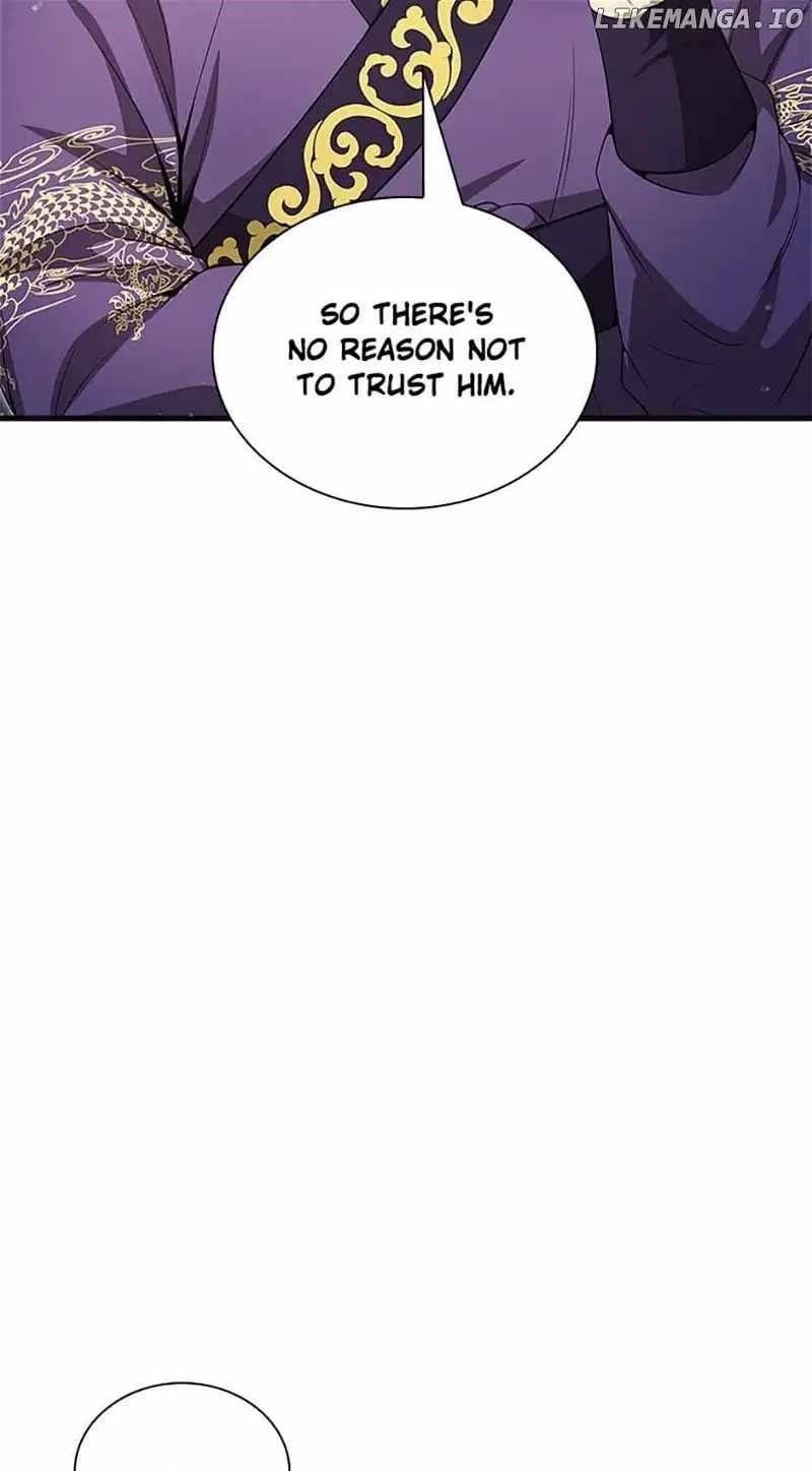 Read Storm Inn EN Manga Online