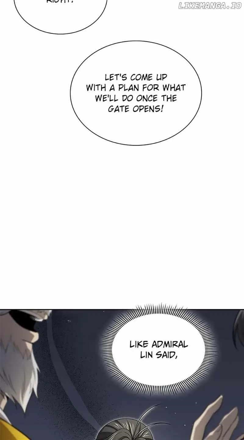 Read Storm Inn EN Manga Online