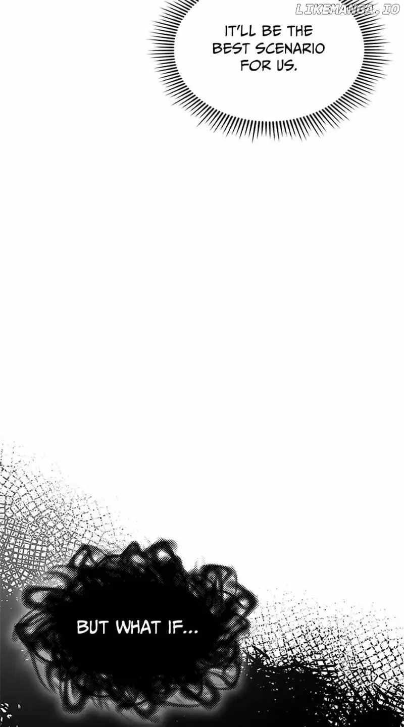 Read Storm Inn EN Manga Online