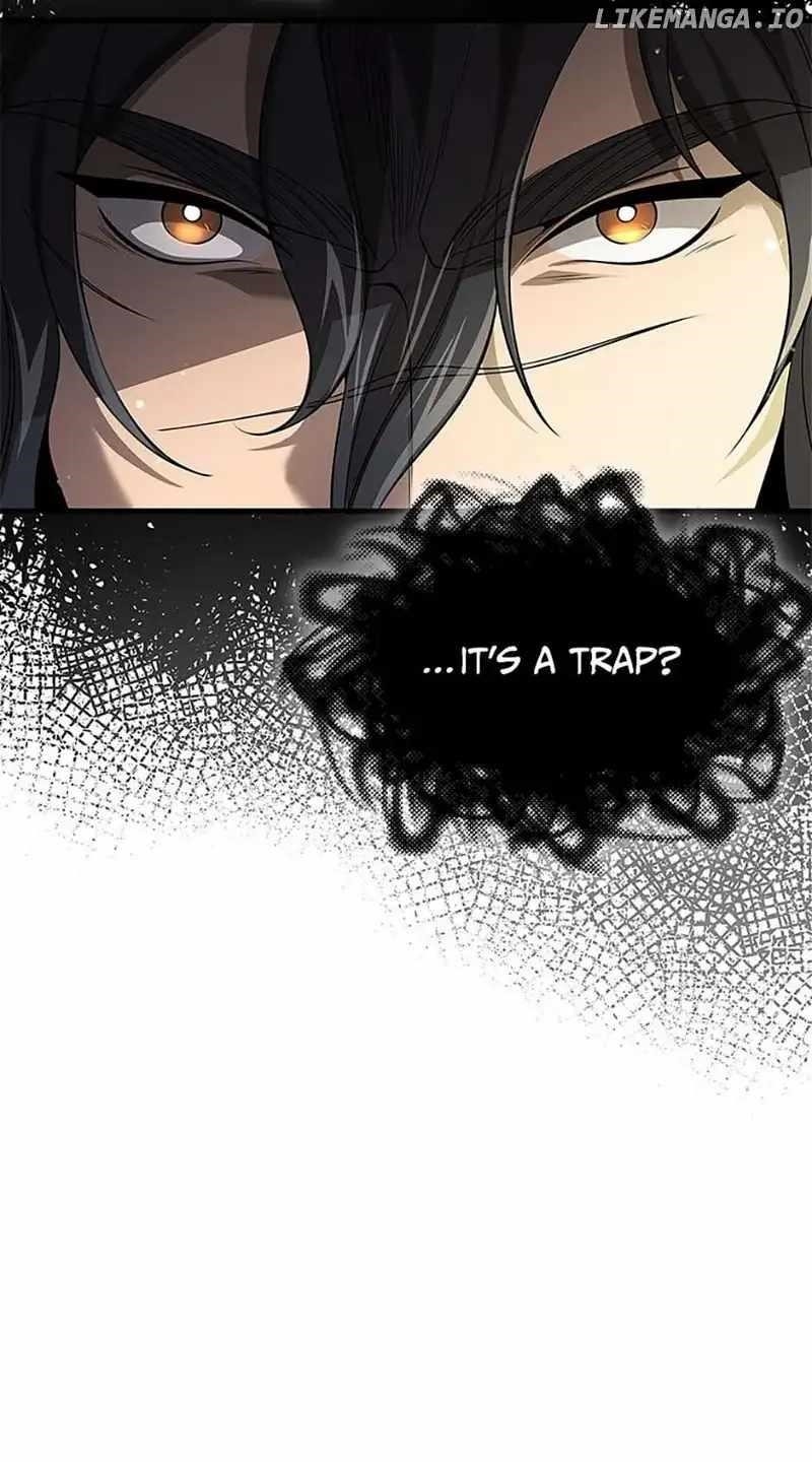 Read Storm Inn EN Manga Online