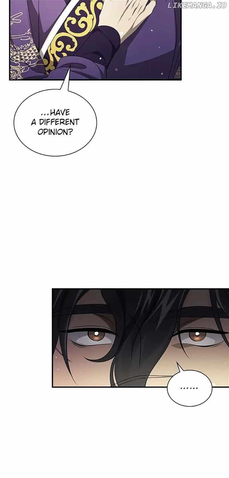 Read Storm Inn EN Manga Online