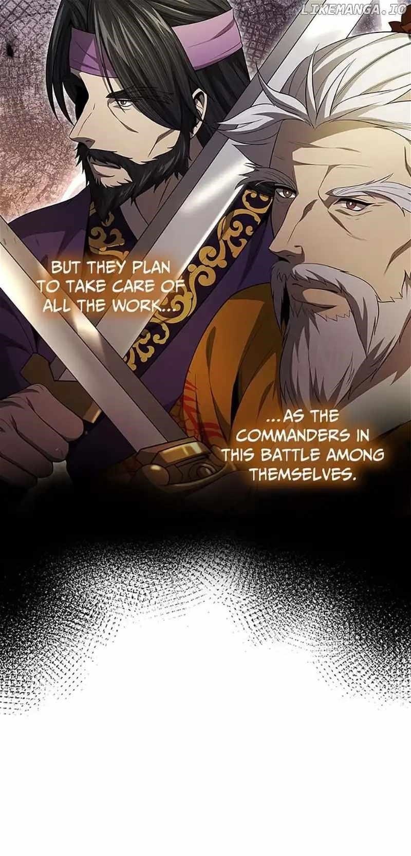 Read Storm Inn EN Manga Online