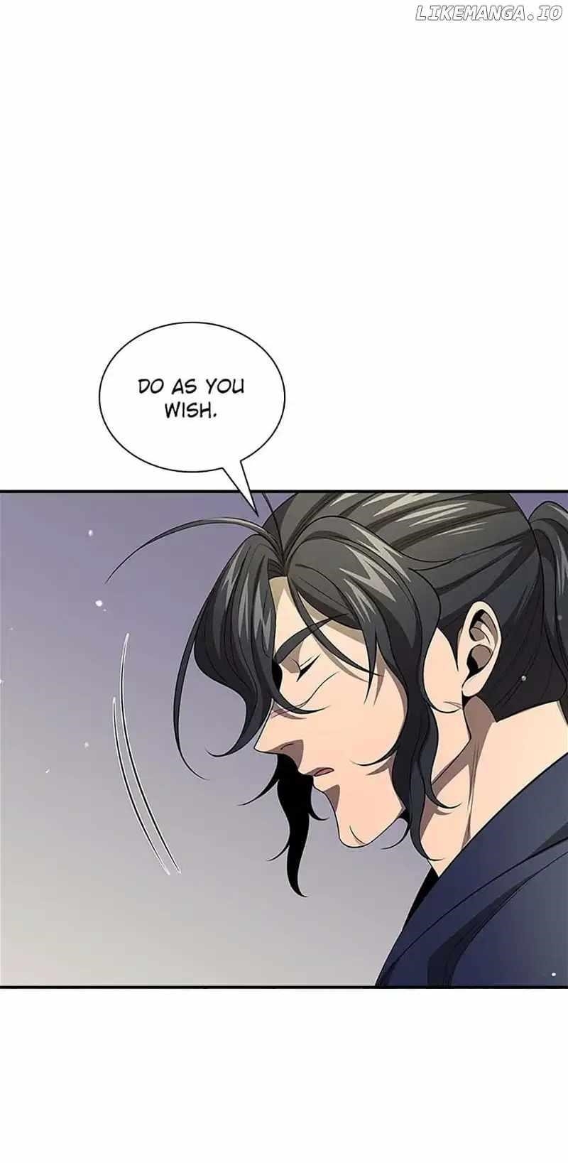 Read Storm Inn EN Manga Online