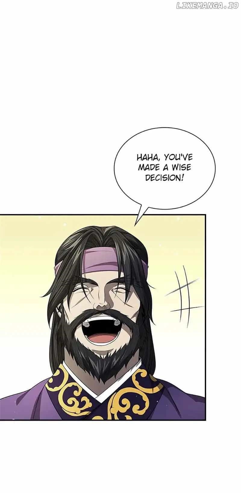 Read Storm Inn EN Manga Online