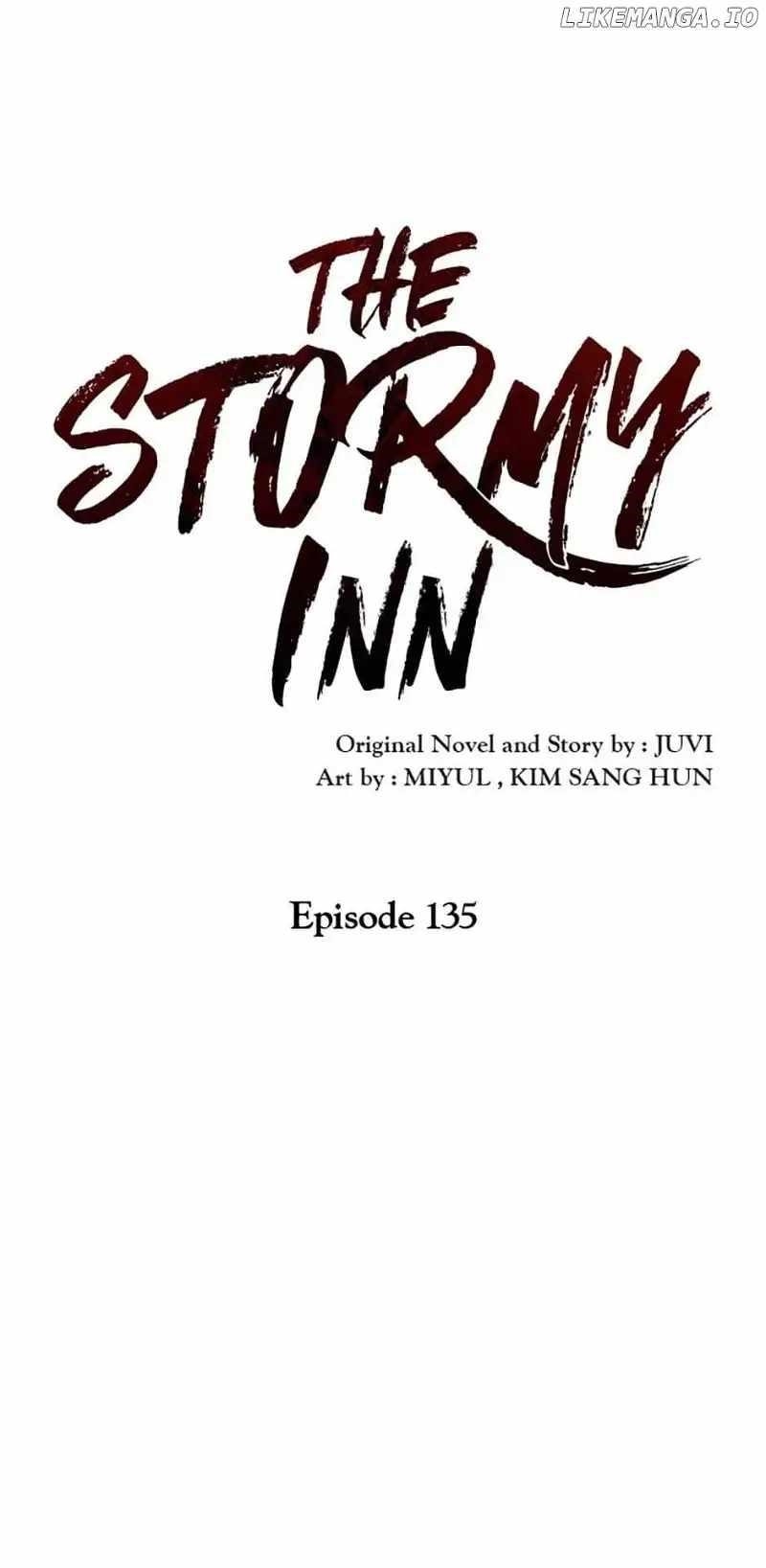Read Storm Inn EN Manga Online