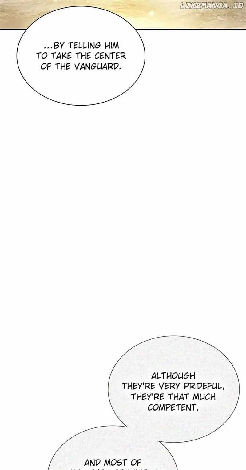 Read Storm Inn EN Manga Online