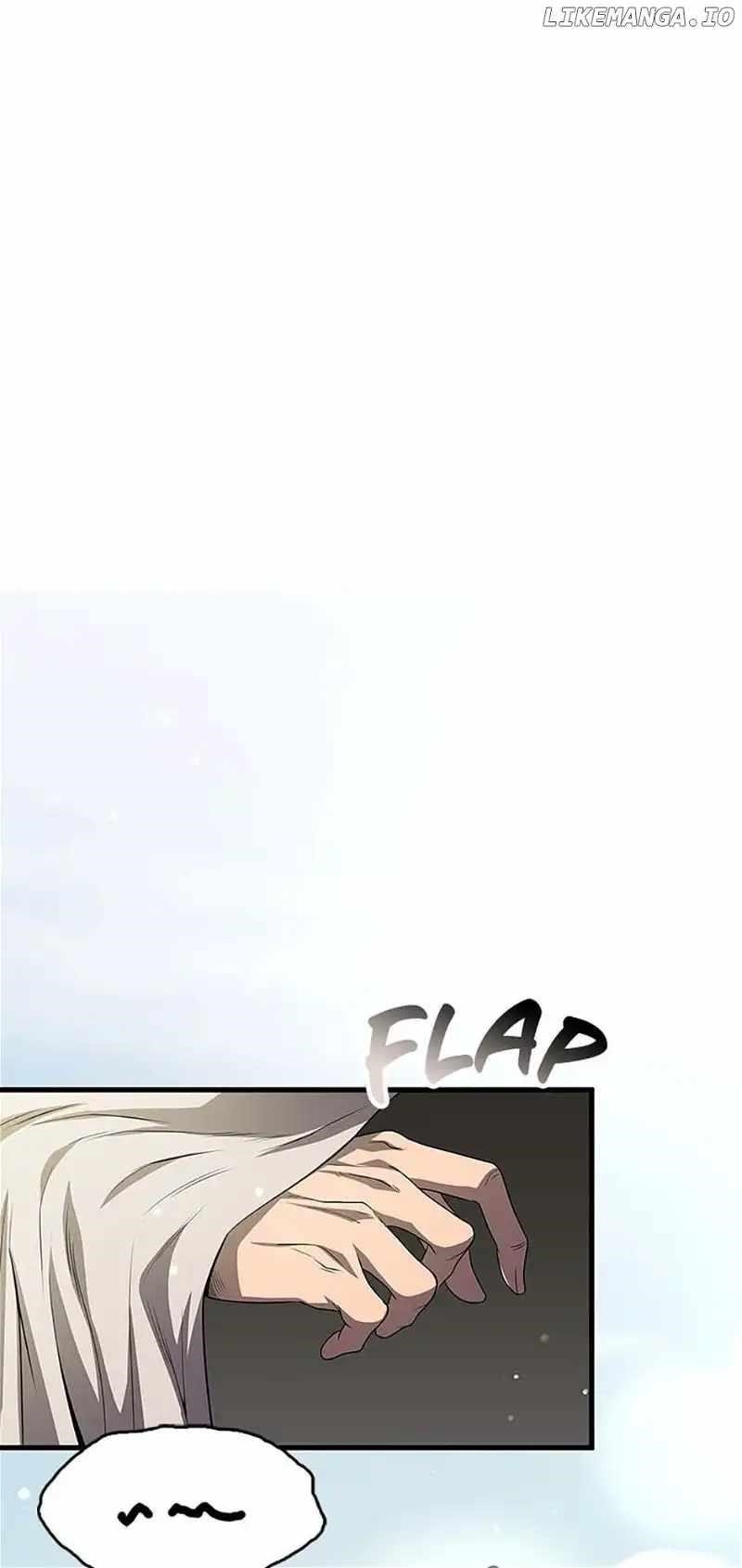 Read Storm Inn EN Manga Online