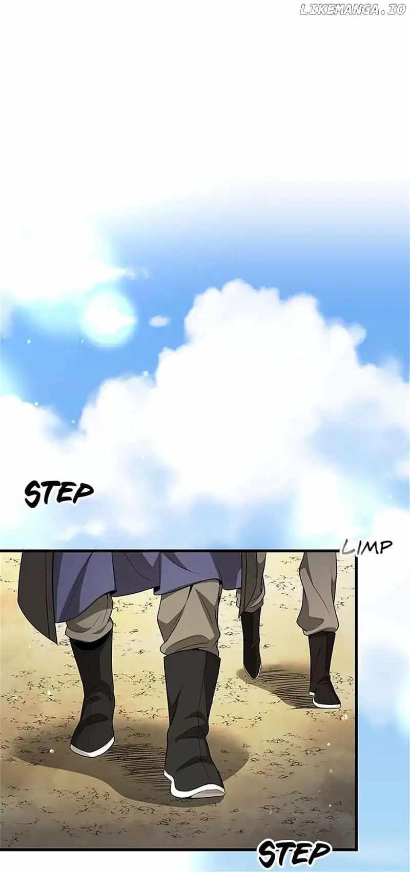 Read Storm Inn EN Manga Online