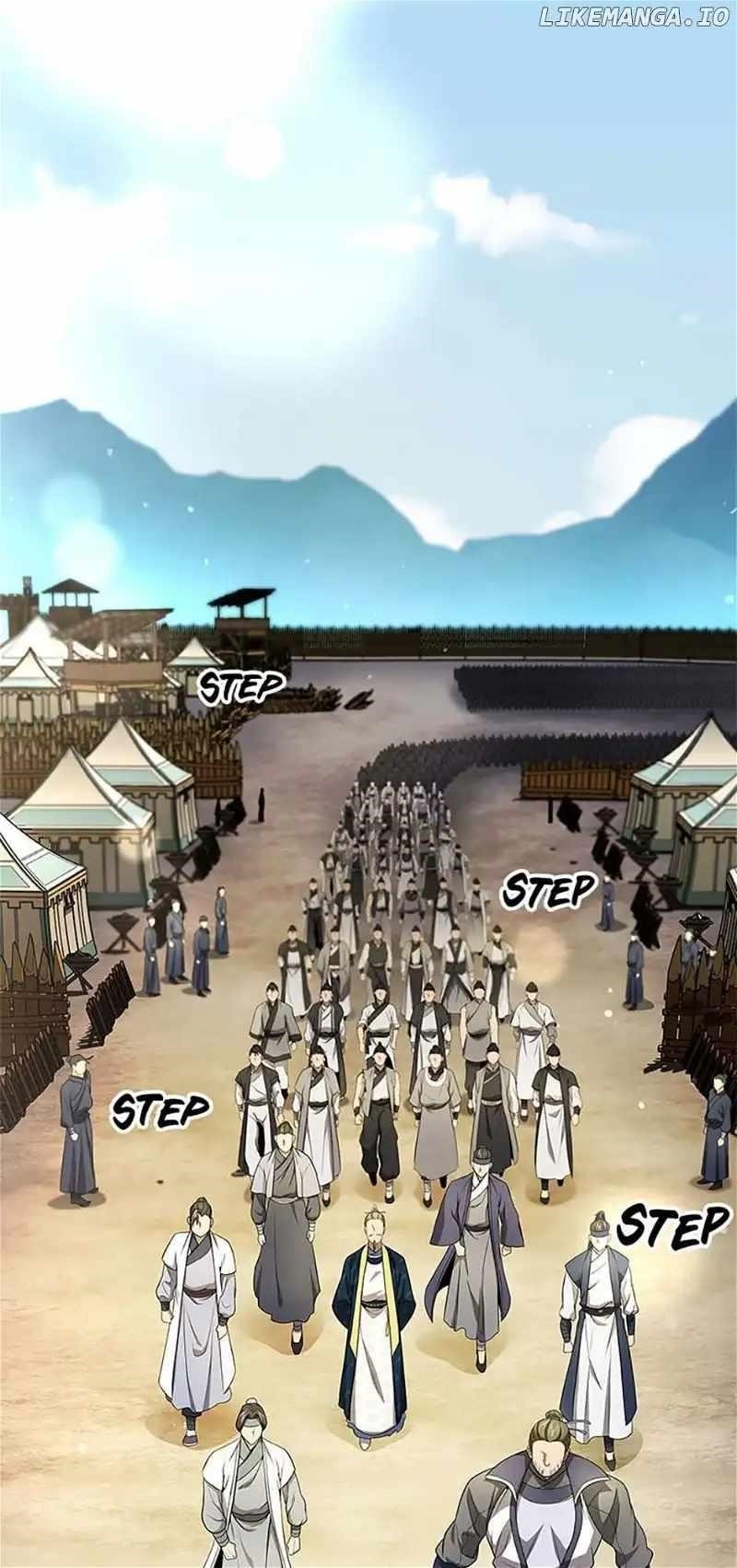 Read Storm Inn EN Manga Online