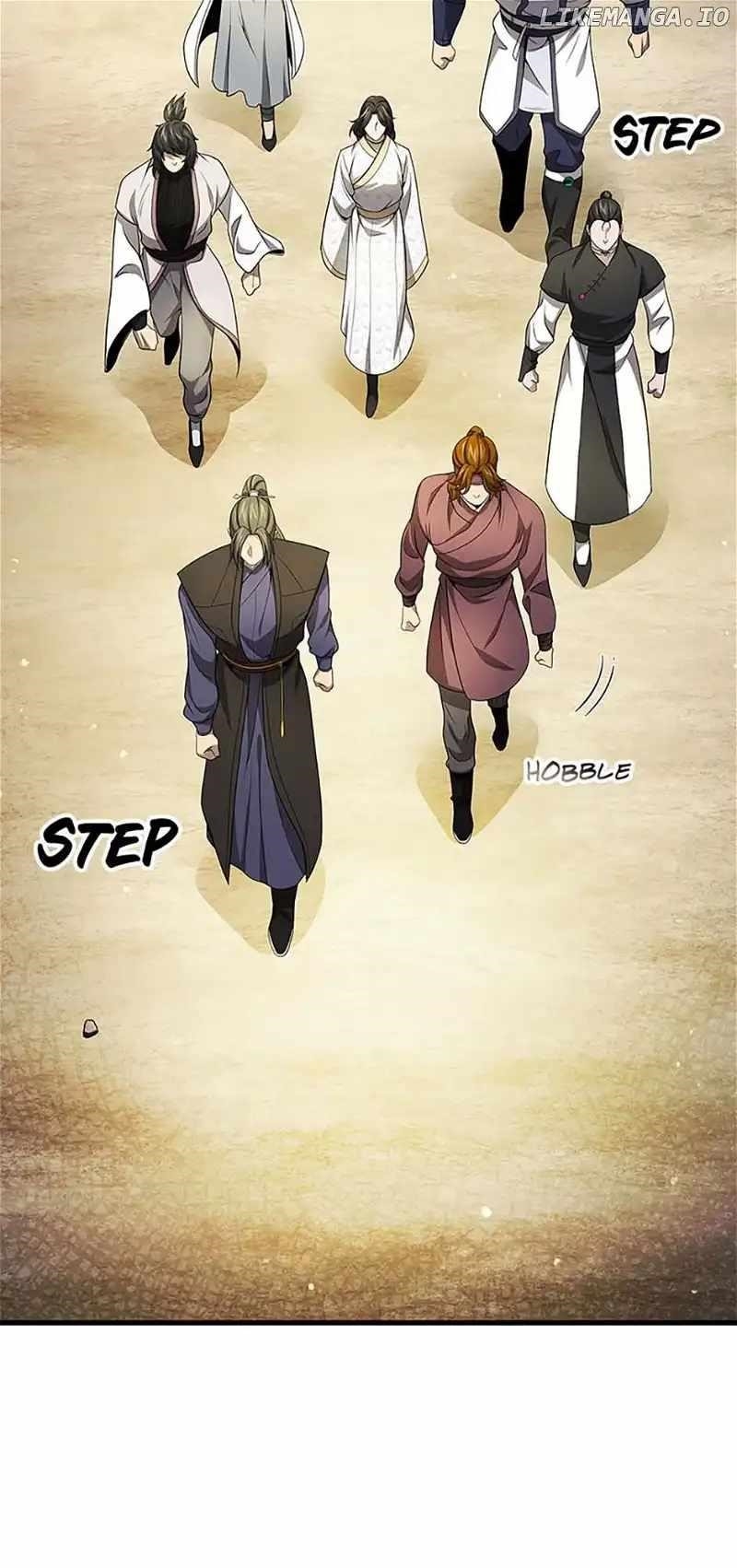 Read Storm Inn EN Manga Online