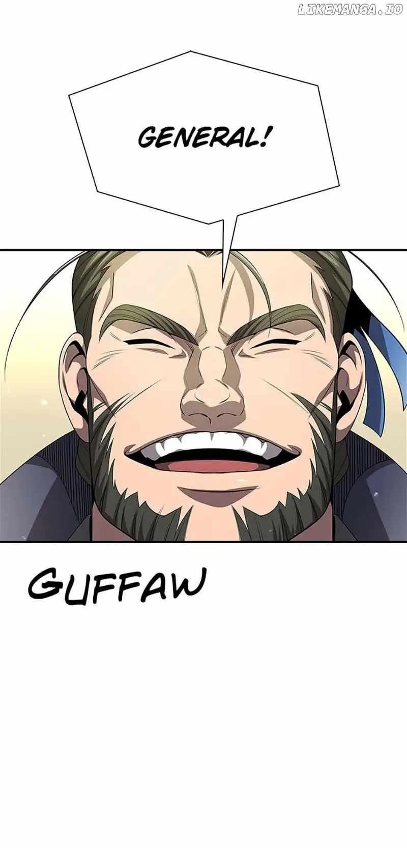 Read Storm Inn EN Manga Online