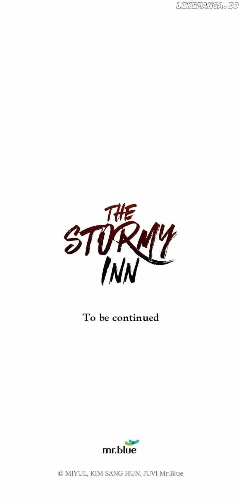 Read Storm Inn EN Manga Online
