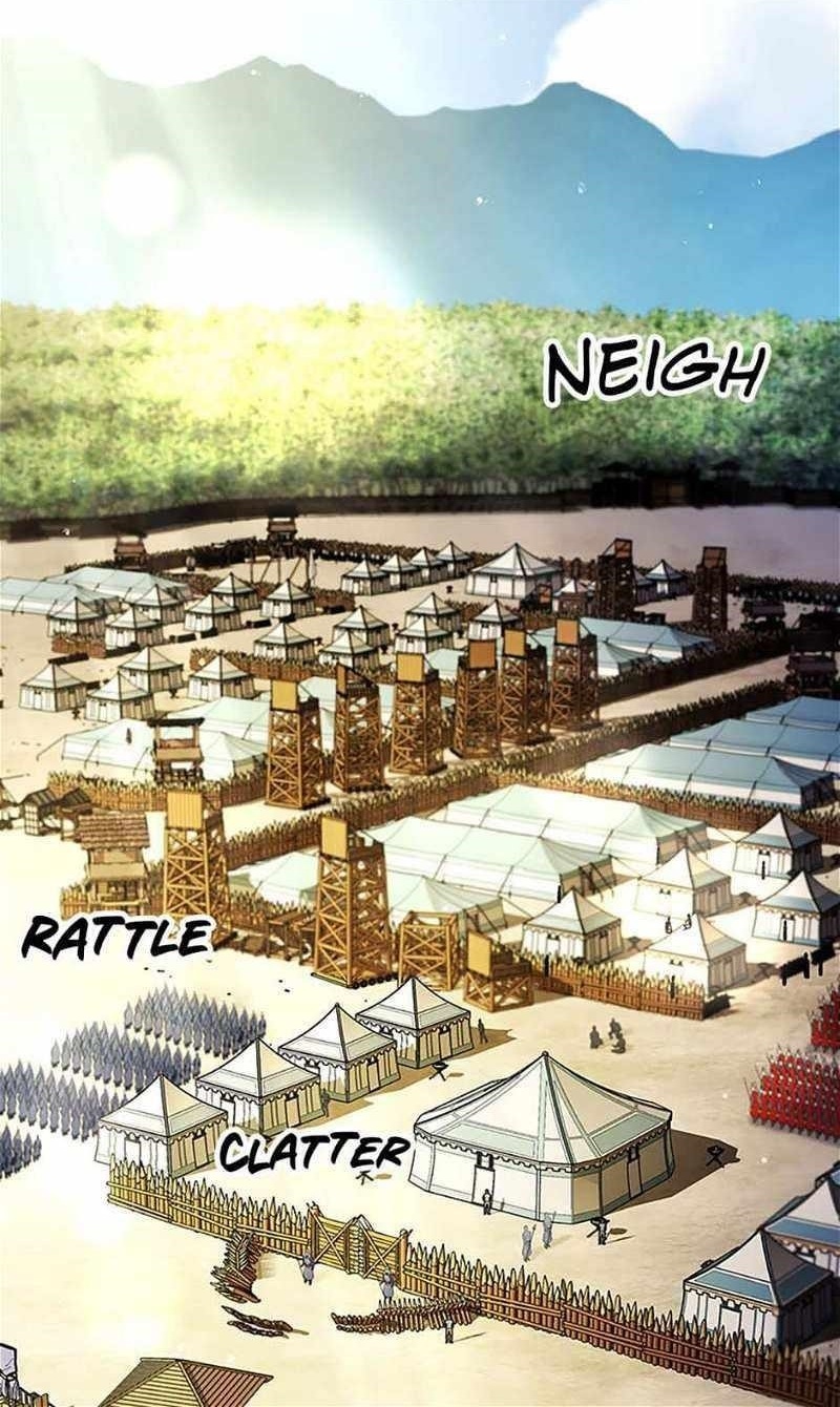 Read Storm Inn EN Manga Online