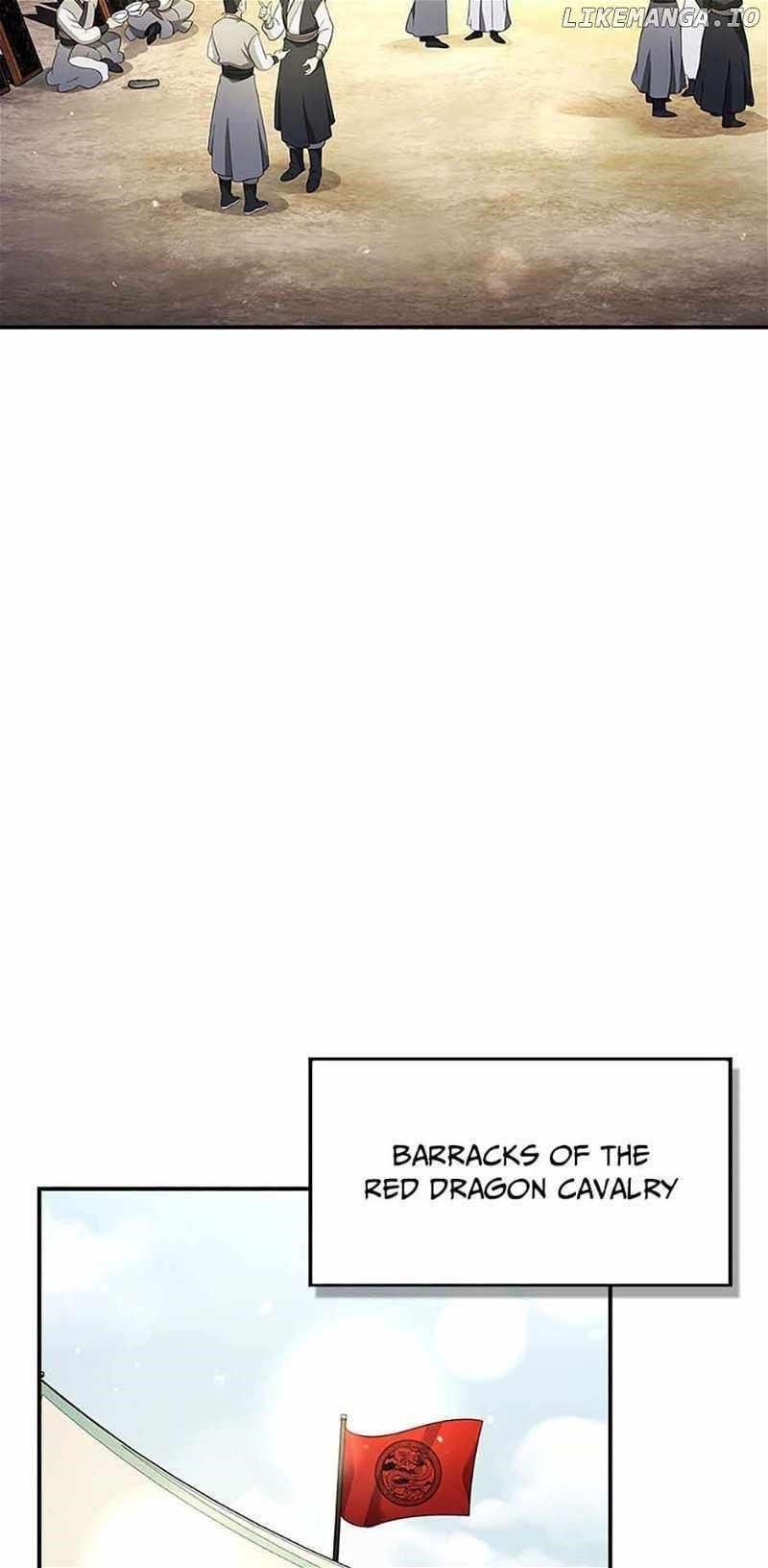 Read Storm Inn EN Manga Online