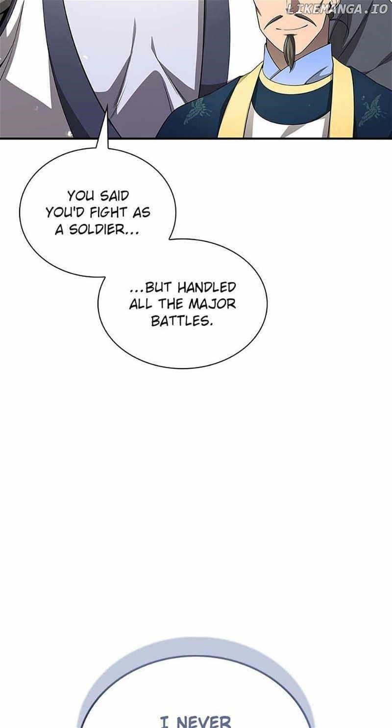 Read Storm Inn EN Manga Online