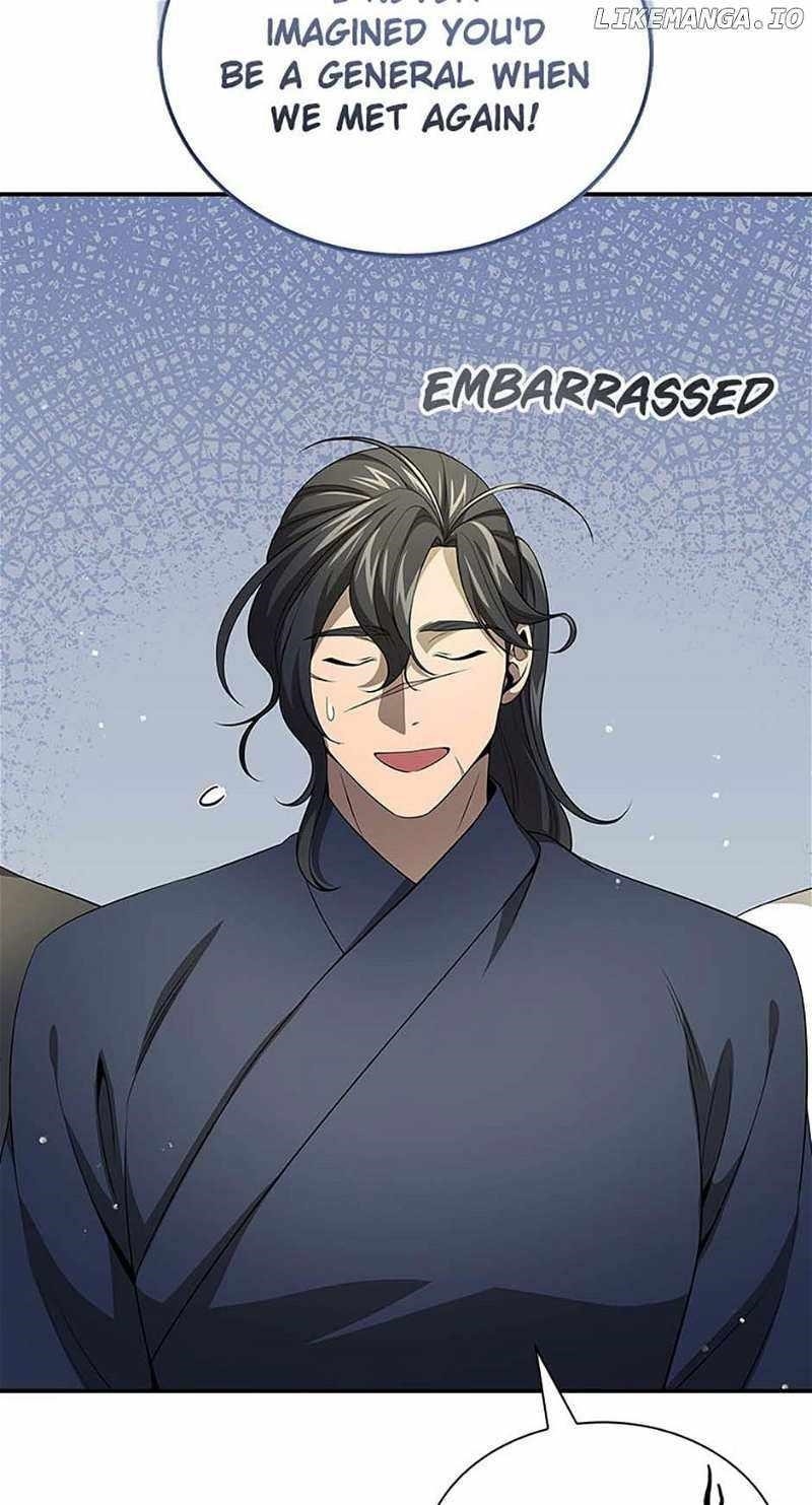 Read Storm Inn EN Manga Online