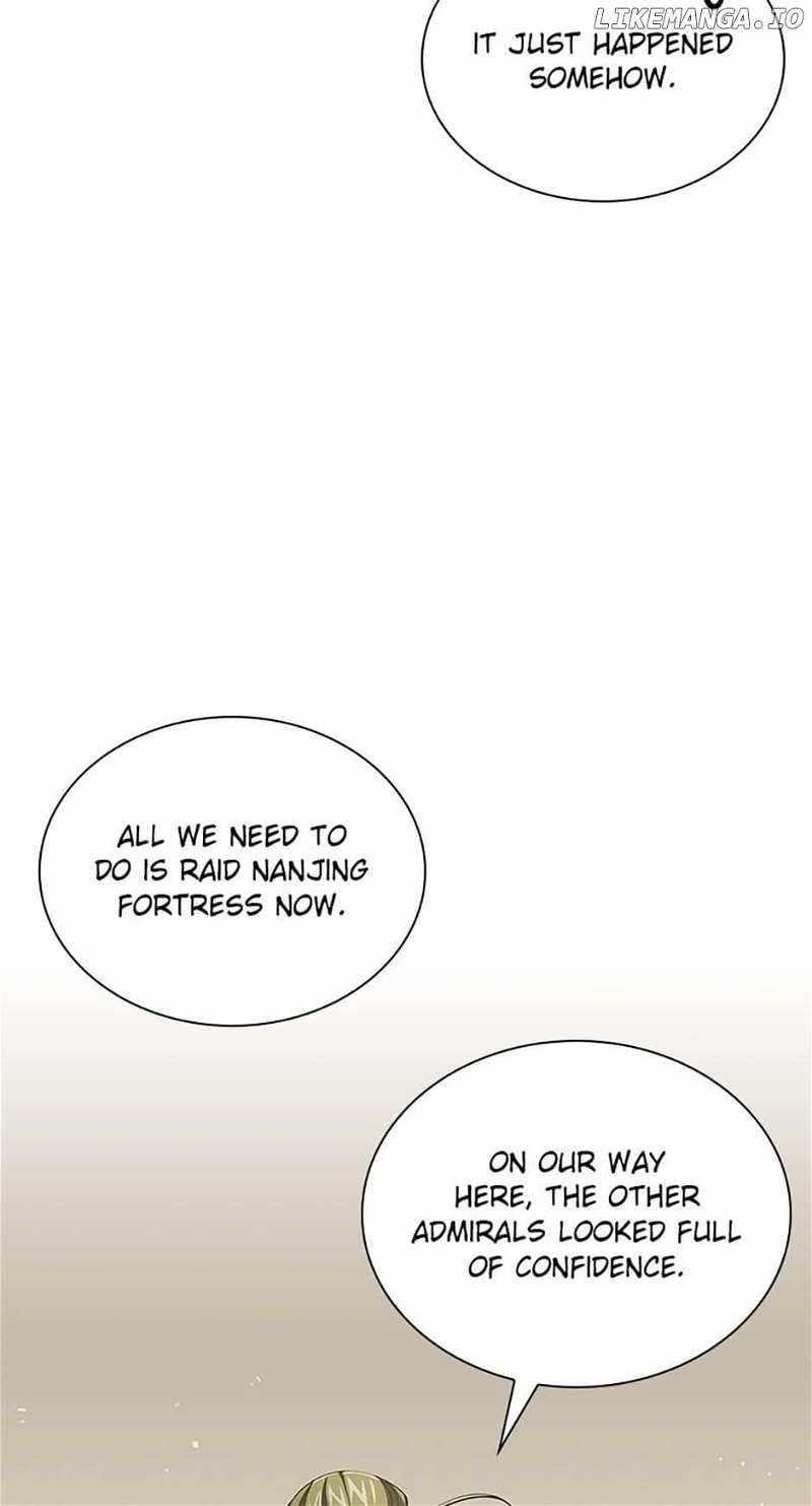 Read Storm Inn EN Manga Online