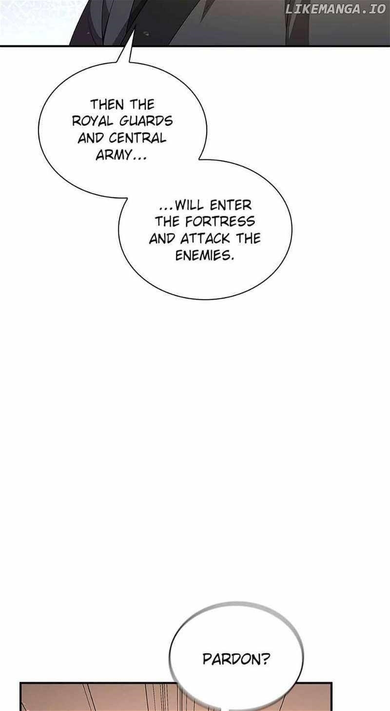 Read Storm Inn EN Manga Online