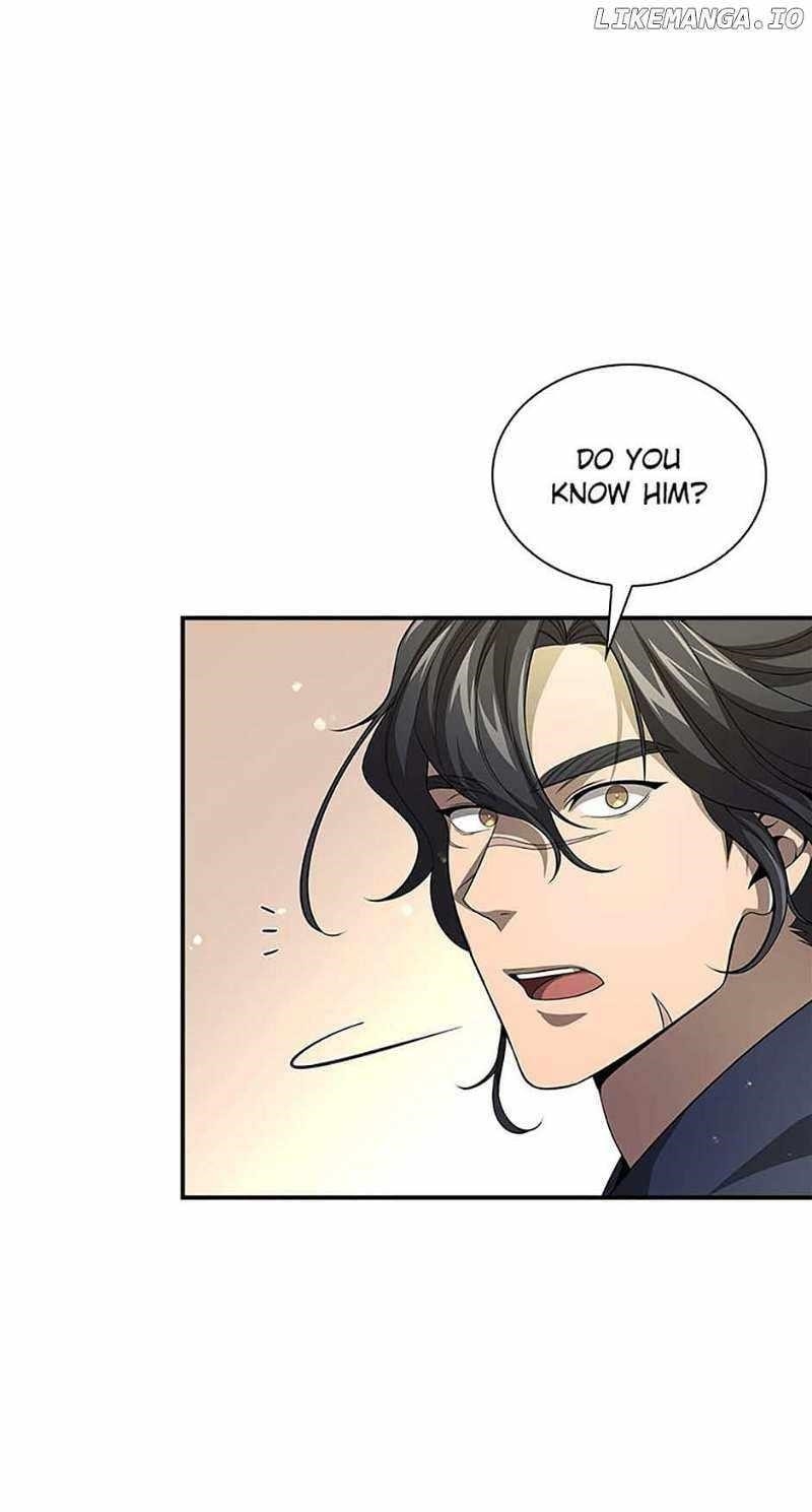 Read Storm Inn EN Manga Online