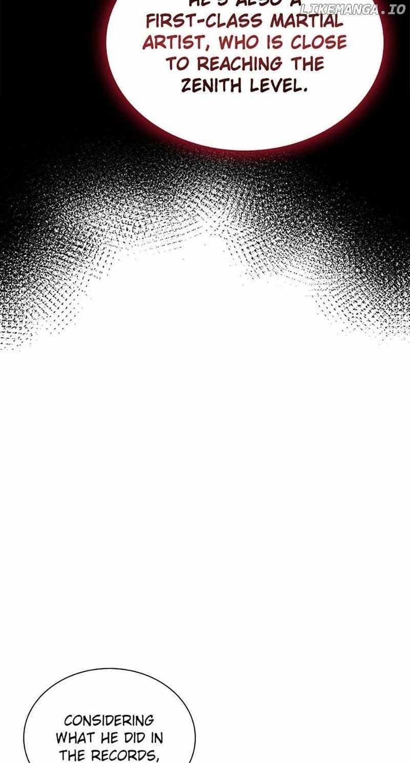 Read Storm Inn EN Manga Online