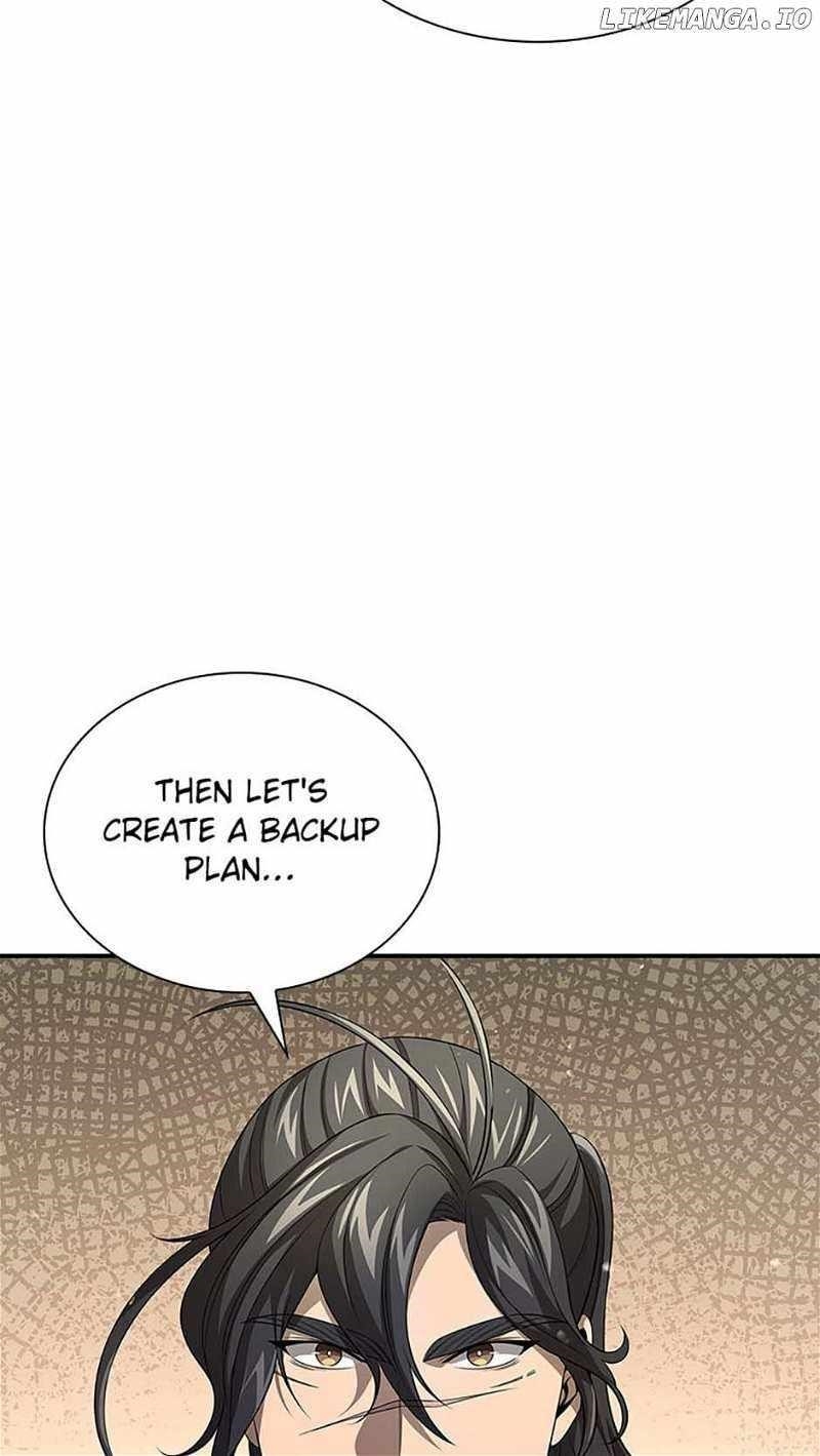 Read Storm Inn EN Manga Online