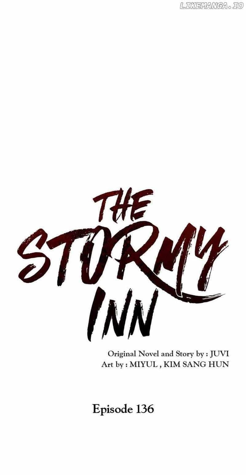 Read Storm Inn EN Manga Online