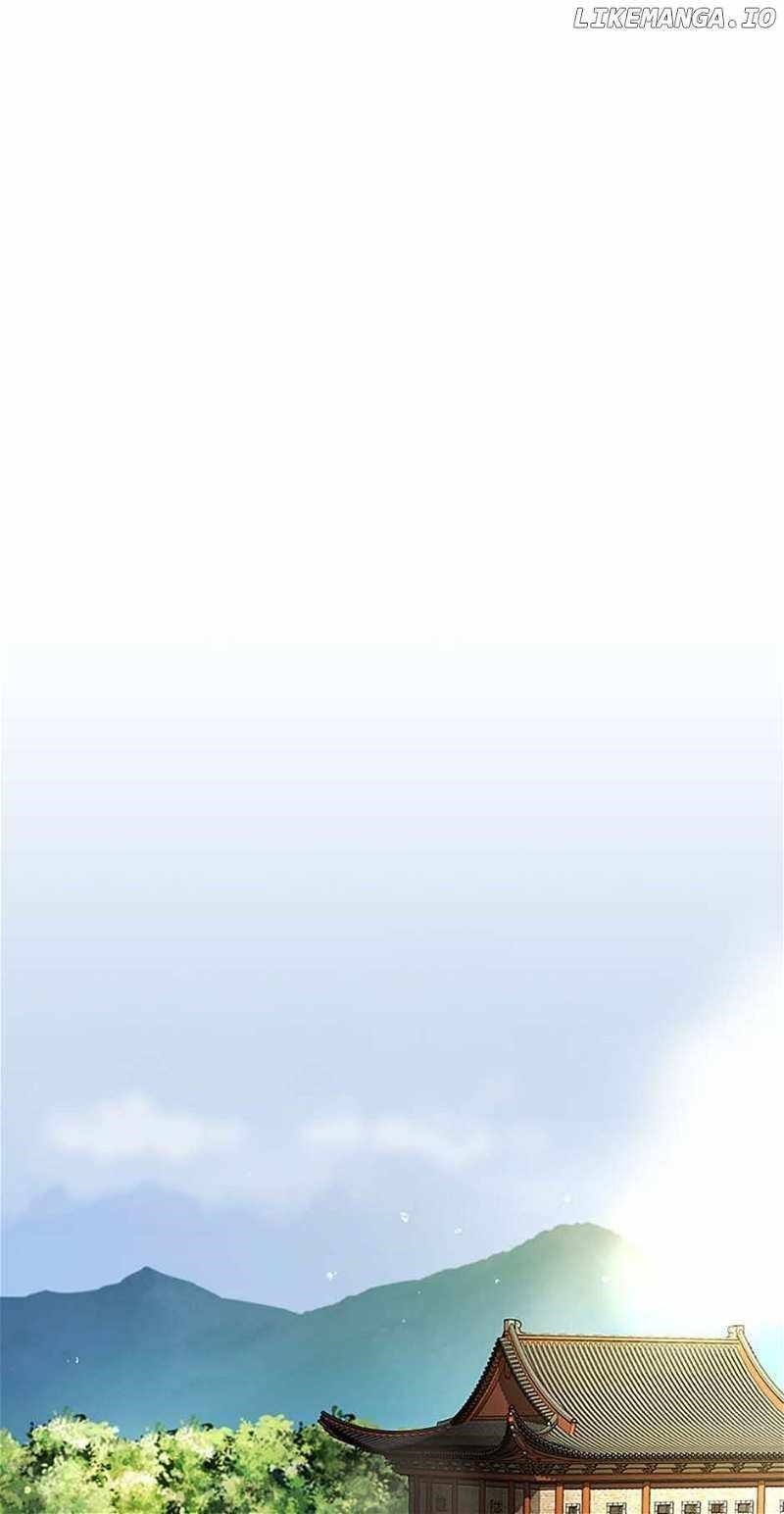 Read Storm Inn EN Manga Online