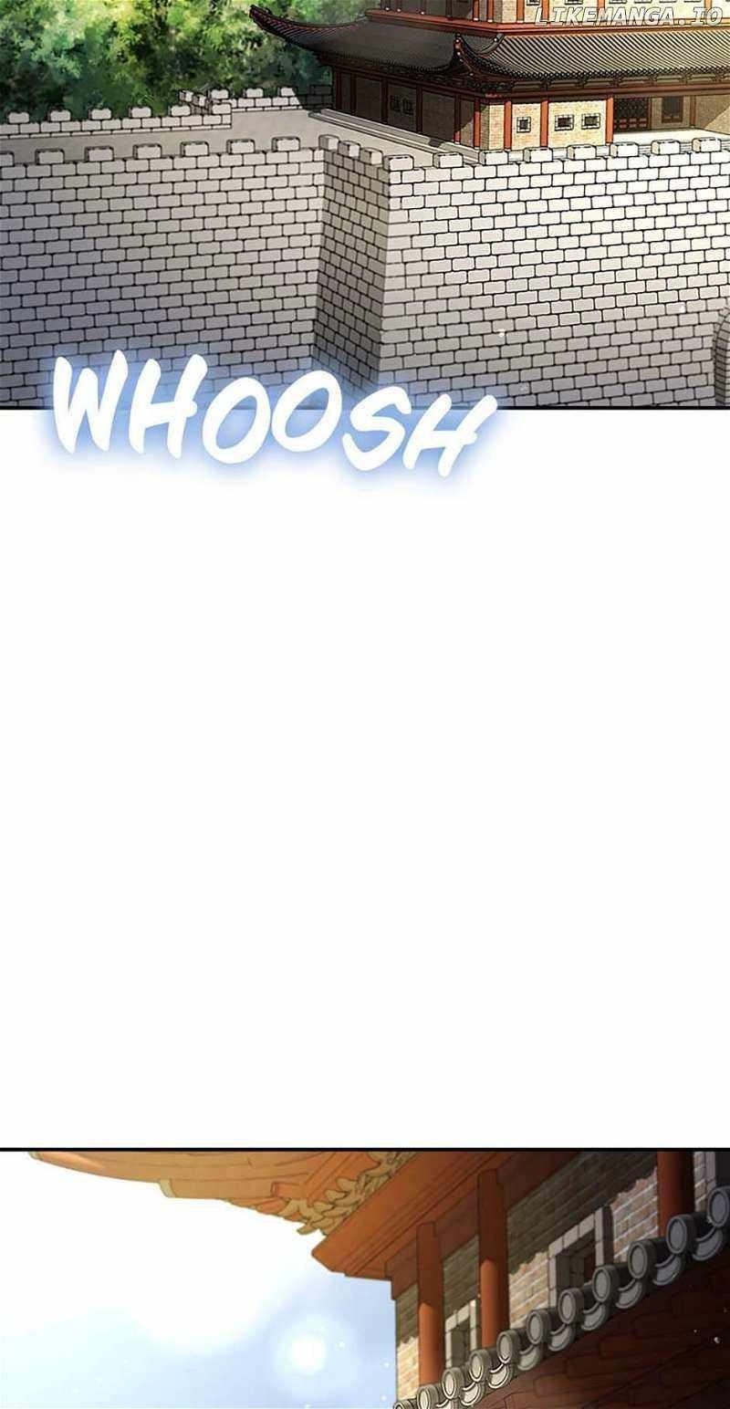 Read Storm Inn EN Manga Online