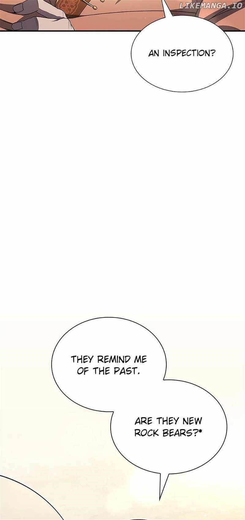 Read Storm Inn EN Manga Online