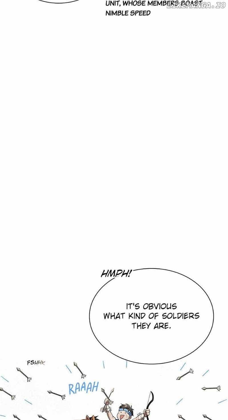 Read Storm Inn EN Manga Online