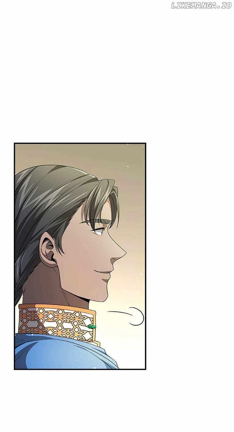 Read Storm Inn EN Manga Online