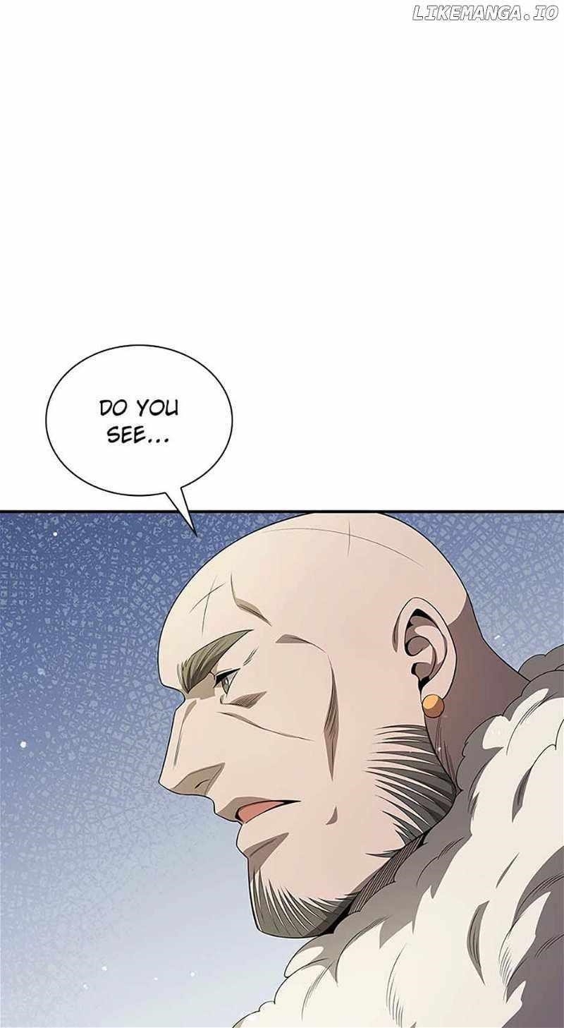 Read Storm Inn EN Manga Online