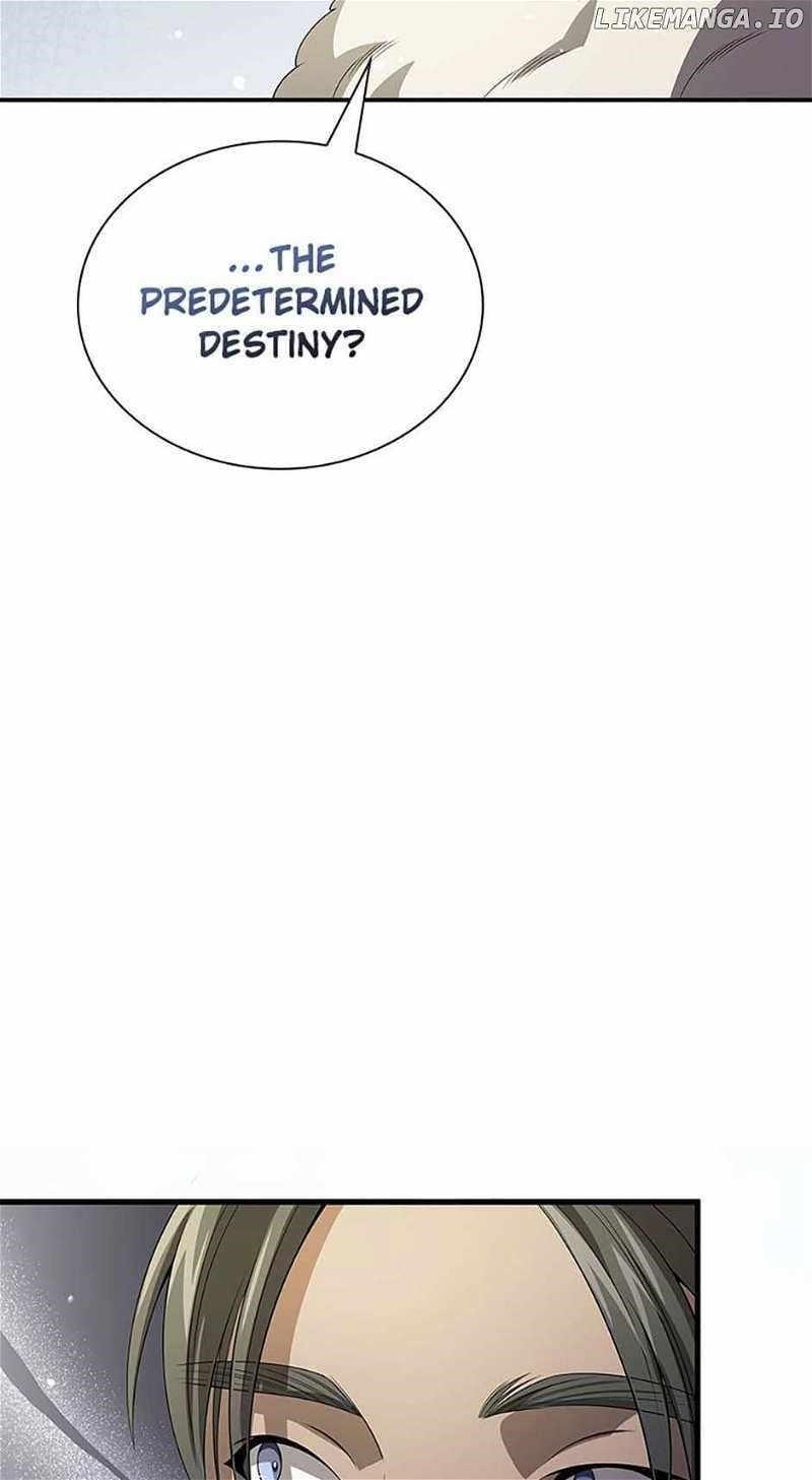 Read Storm Inn EN Manga Online