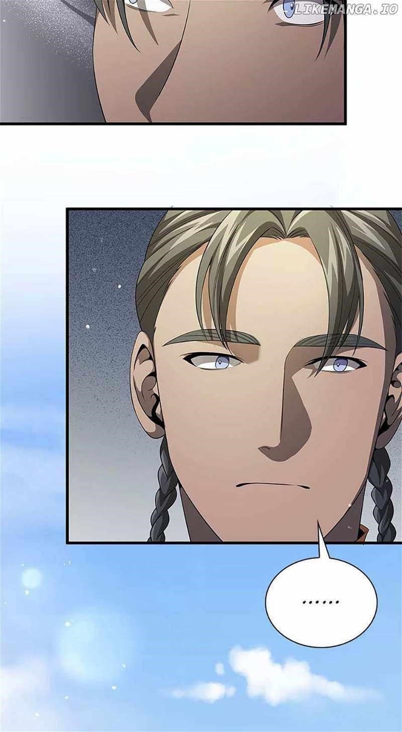 Read Storm Inn EN Manga Online