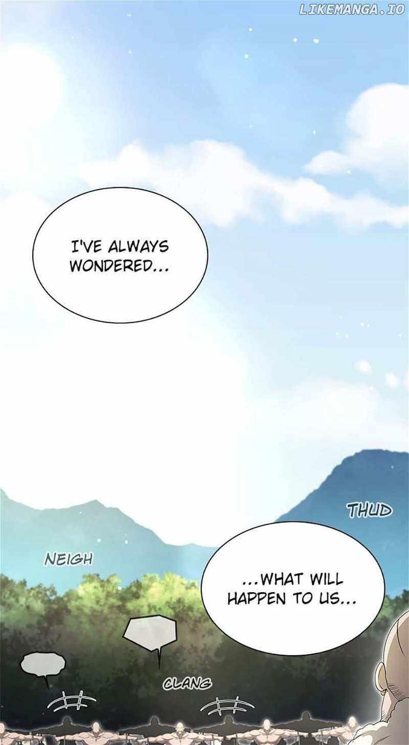 Read Storm Inn EN Manga Online