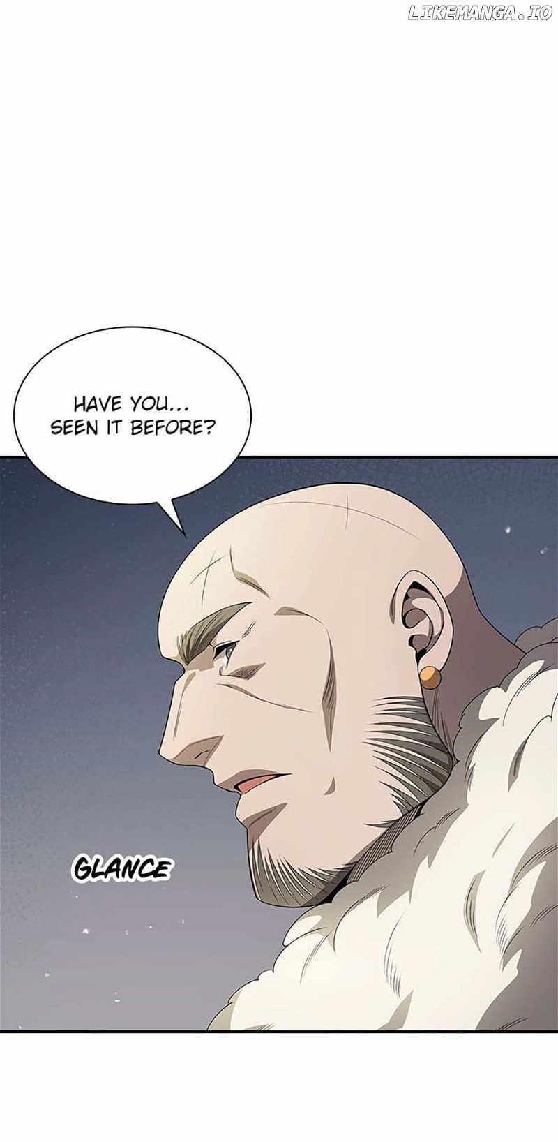 Read Storm Inn EN Manga Online