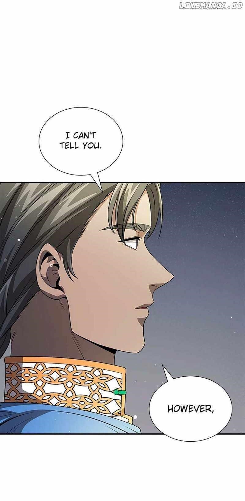 Read Storm Inn EN Manga Online