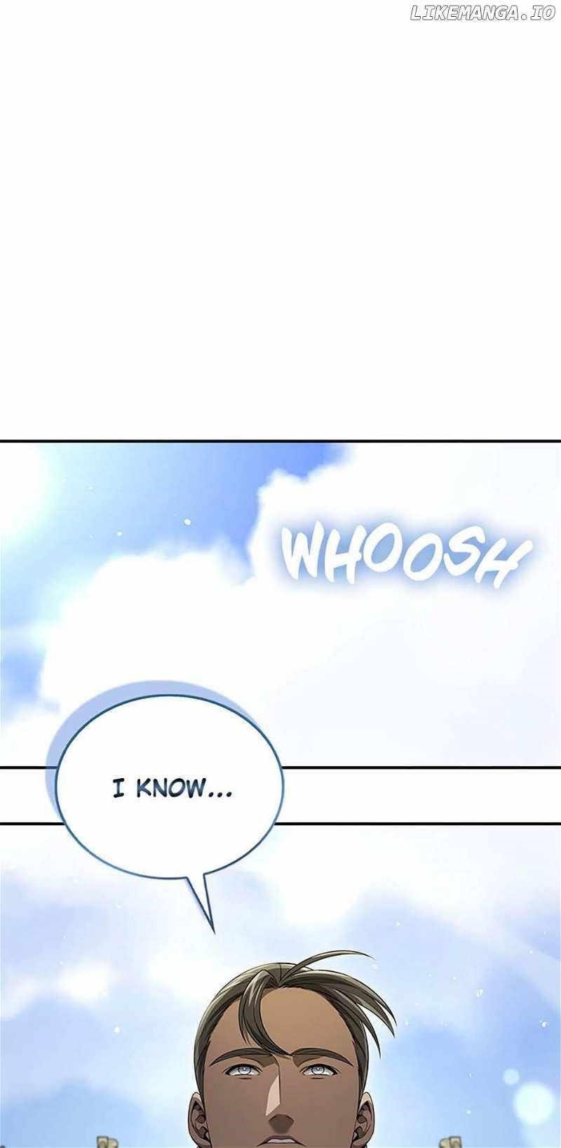 Read Storm Inn EN Manga Online