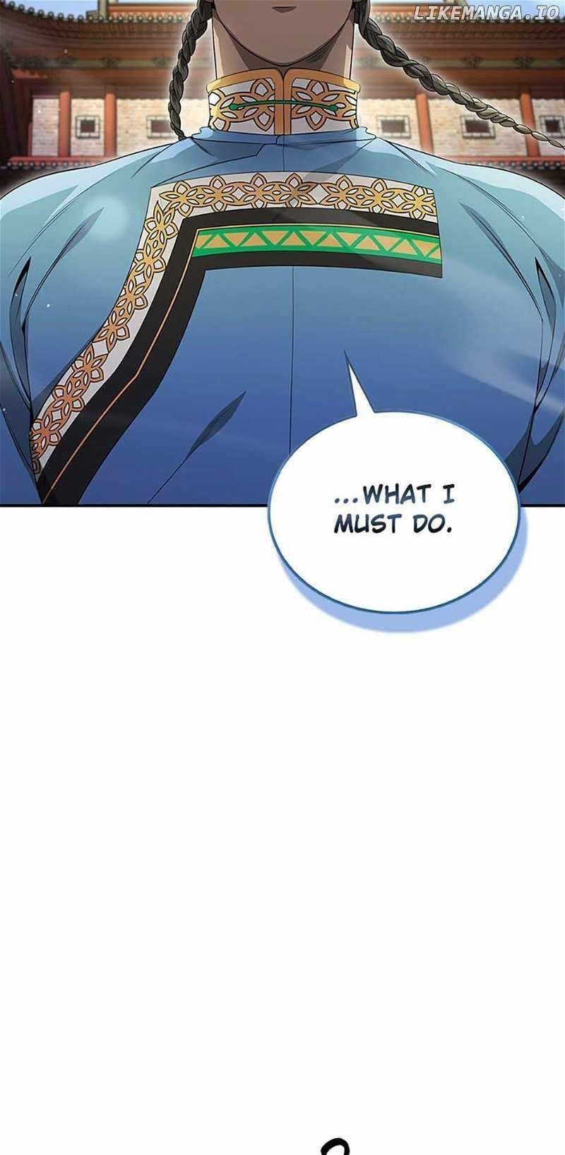 Read Storm Inn EN Manga Online