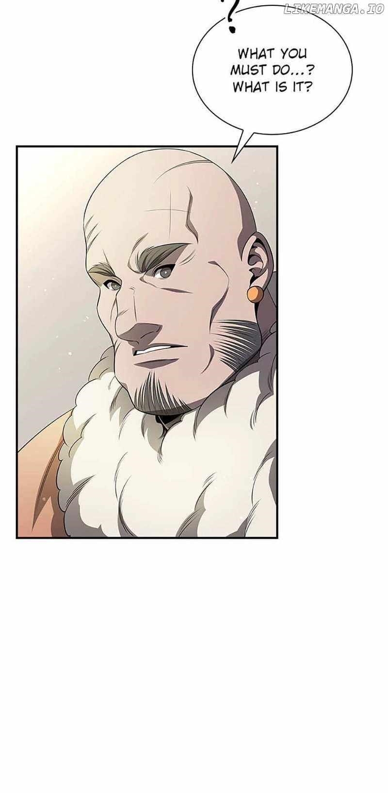 Read Storm Inn EN Manga Online