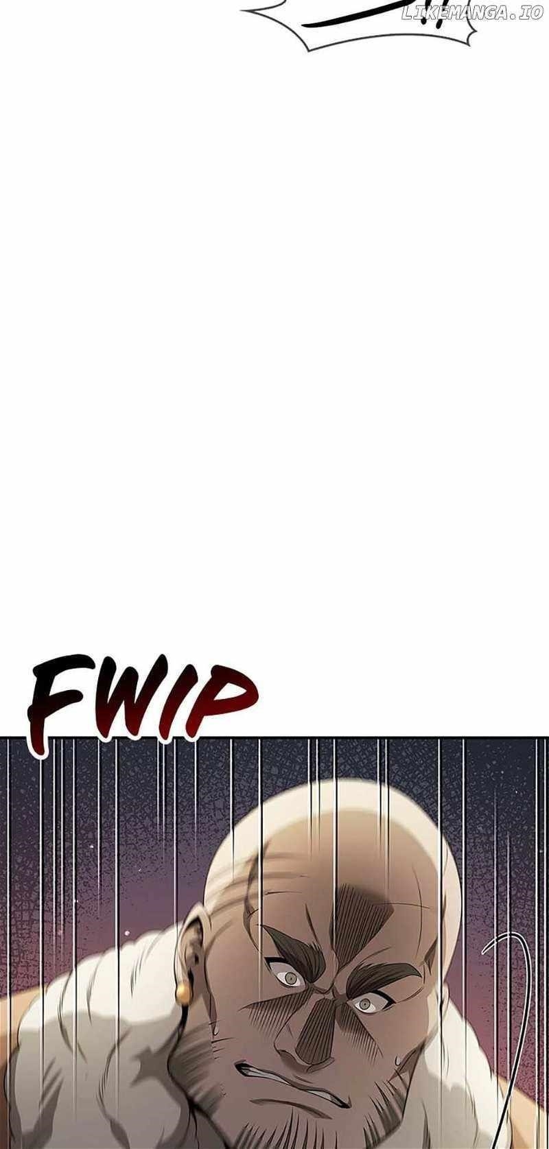 Read Storm Inn EN Manga Online