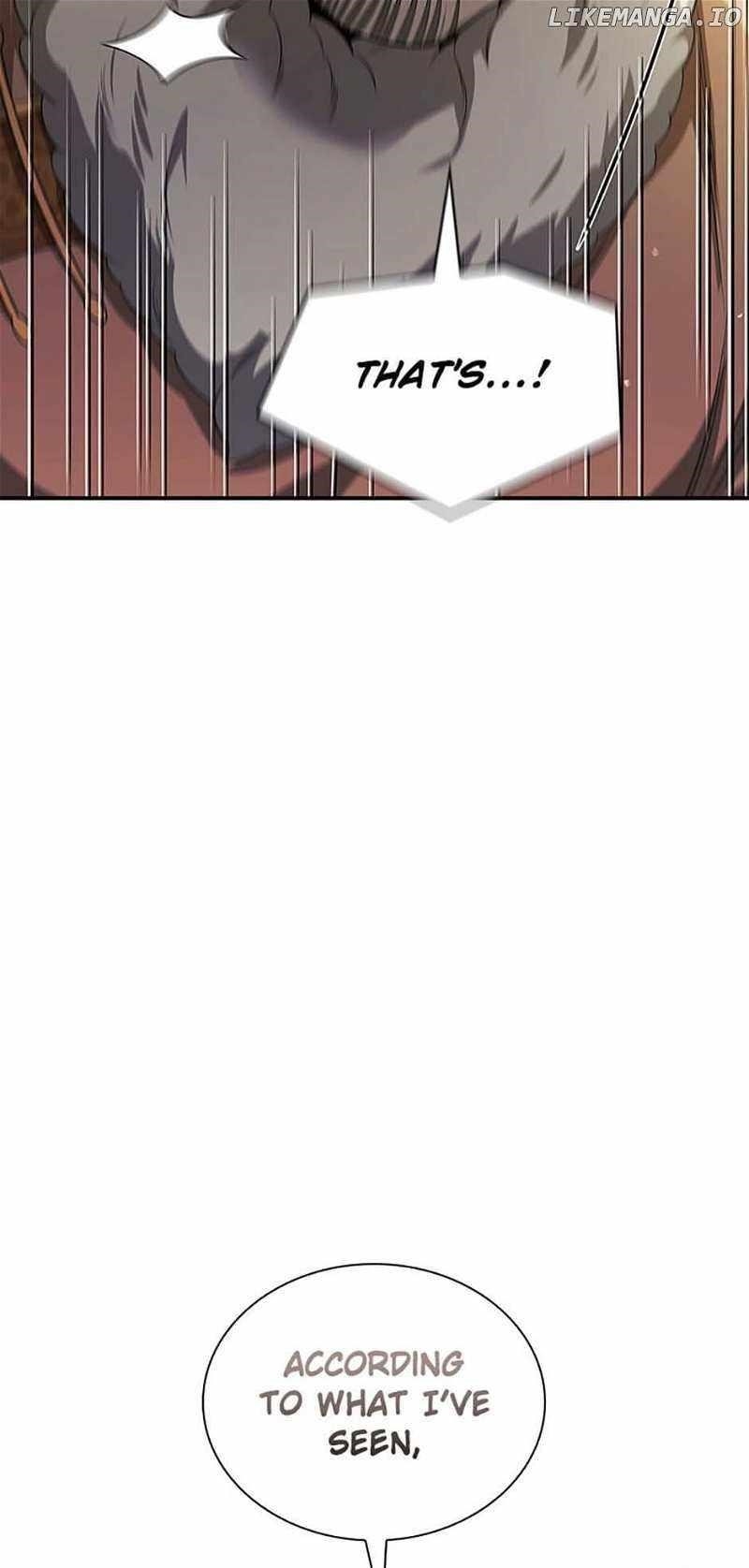 Read Storm Inn EN Manga Online